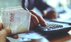 69366f01dc600392-300x169