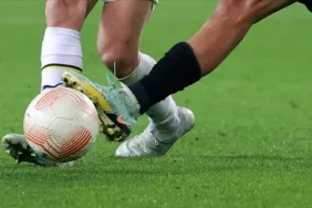 FUTBOLDA BAHİS SORUŞTURMASINDA GENİŞ ÇAPLI OPERASYON: ŞÜPHELİLER ADLİYEYE SEVK EDİLDİ 1 69367c960a769589