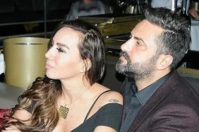 ASENA’DAN BOŞANMA İTİRAFI 4 6936a2a6d0689251