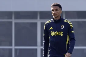 FENERBAHÇE’DE SERT KARAR: RODRIGO BECAO KADRO DIŞI BIRAKILDI 3 6936a563e3980876