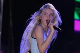 ALEYNA TİLKİ RADİKAL İMAJ DEĞİŞİKLİĞİYLE ŞAŞIRTTI 3 6937a2f6c8241595