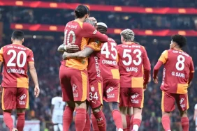 MONACO – GALATASARAY MAÇINDA MUHTEMEL 11’LER NETLEŞİYOR: KRİTİK KARŞILAŞMA ÖNCESİ SON DURUM 3 6937b89244416641