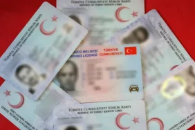 OTELLERDE KİMLİK FOTOKOPİSİ ALMA DÖNEMİ SONA ERDİ: YENİ DÜZENLEMEYLE SÜREÇ DEĞİŞİYOR 1 6937be1e4ae0e456