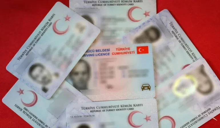 OTELLERDE KİMLİK FOTOKOPİSİ ALMA DÖNEMİ SONA ERDİ: YENİ DÜZENLEMEYLE SÜREÇ DEĞİŞİYOR