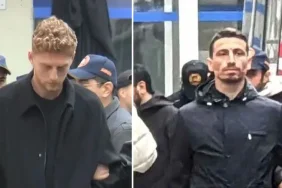 MERT HAKAN YANDAŞ VE METEHAN BALTAÇI’NIN MAHKEMEDE AÇIKLADIĞI AYLIK GELİR TARTIŞMA YARATTI 1 6937c31944a54647