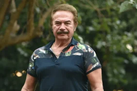 ORHAN GENCEBAY: HAYATIM SİNEMA OLURSA KENDİMİ OYNARIM İDDİASI 5 6937d48771a40560