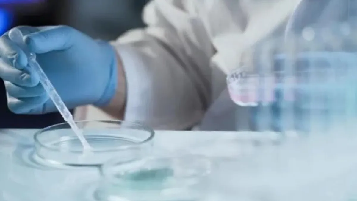 AVRUPA’DA “SPERM DONORU SKANDALI”: EN AZ 197 ÇOCUK ÖLÜMCÜL GENETİK RİSKLE DOĞDU, TEPKİLER BÜYÜYOR 3 69399f6854ebc521__w1200xh674