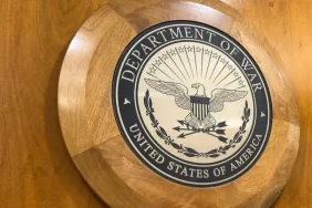 ABD’DE REKOR SAVUNMA BÜTÇESİ ONAYLANDI: 901 MİLYAR DOLARLIK DEV TASARI HAZIR 3 693a1832dcc32444