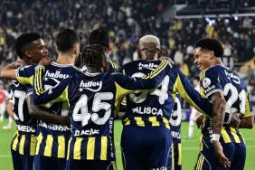 BRANN – FENERBAHÇE: ŞAMPİYONLAR LİGİ’NDE ÖNEMLİ DEPLASMANDA MUHTEMEL 11’LER AÇIKLANDI 2 693a5c186345a559__w1200xh715
