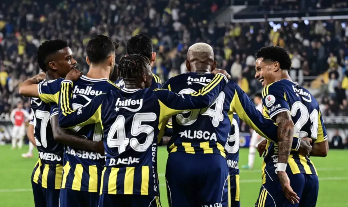 BRANN – FENERBAHÇE: ŞAMPİYONLAR LİGİ’NDE ÖNEMLİ DEPLASMANDA MUHTEMEL 11’LER AÇIKLANDI 3 693a5c186345a559__w1200xh715