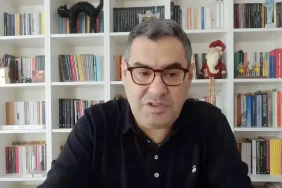 ENVER AYSEVER GÖZALTINA ALINDI: CANLI YAYINDAKİ SÖZLERİ YÜZÜNDEN POLİSİ HAREKETE GEÇİRDİ 4 693a6c615d78e922__w1200xh696