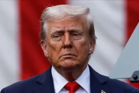 DONALD TRUMP, KOLOMBİYA LİDERİ GUSTAVO PETRO İLE TARTIŞILAN GÖRÜŞMEYE HAZIR! 4 693a758b5019f978