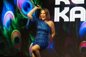 Reyhan Karaca, Takipçilerini Kızdıran Mesajı Yayınladı: Sosyal Medyada Tepki Çığ Gibi Büyüdü 3 693a9728ebf5a105__w1200xh1600