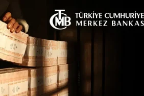 TCMB, Aralık 2025’te Politika Faizini Yüzde 38’e Düşürdü 5 693a9c2565b55177