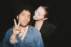 Selena Gomez’den Aşk Dolu Paylaşım: Eşi Benny Blanco ile Yeni Hayatından Kareler, Beğeni Yağdı! 1 693b991f16f9f914__w1200xh786