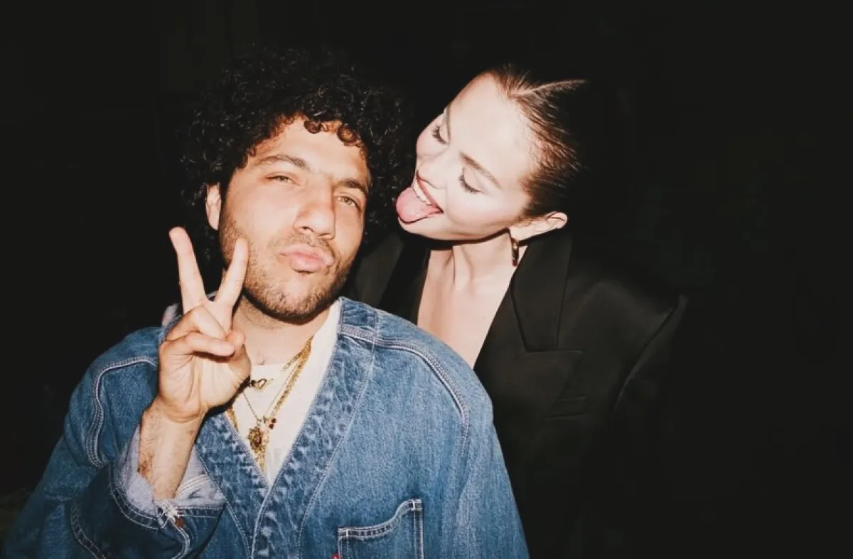 693b991f16f9f914__w1200xh786