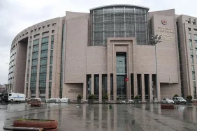 Savcılık’tan Barış Alper Yılmaz ve Abdülkerim Bardakçı Açıklaması: İddialar Yalanlandı, Futbolda Bahis ve Şike Soruşturmasında “İsme Özel İnceleme Yok” Denildi 4 693ba3b092f23898