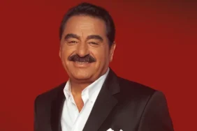 Ibrahim Tatlıses’ten Oğlu İdo’ya Anlamlı ve Göndermeli Paylaşım: “Yalansız Dolansız Evlat Bu” Mesajı Magazin Gündemini Salladı! 3 693baa2a6ee59456