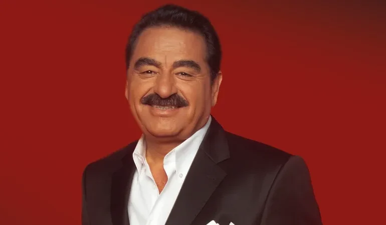 Ibrahim Tatlıses’ten Oğlu İdo’ya Anlamlı ve Göndermeli Paylaşım: “Yalansız Dolansız Evlat Bu” Mesajı Magazin Gündemini Salladı!