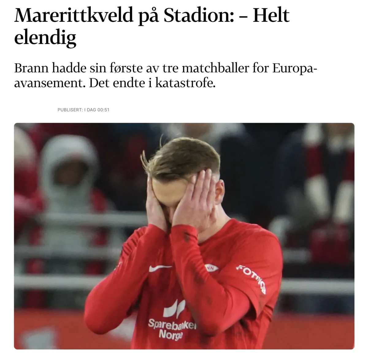 Fenerbahçe’nin Norveç’te Gol Yağmuru ve Farklı Galibiyeti Norveç Basınında Geniş Yankı Uyandırdı: Talisca’dan Hattrick, Avrupa Ligi’nde Tarihi Akşam! 2 - Fenerbahçe’nin Norveç’te Gol Yağmuru ve Farklı Galibiyeti Norveç Basınında Geniş Yankı Uyandırdı: Talisca’dan Hattrick, Avrupa Ligi’nde Tarihi Akşam!