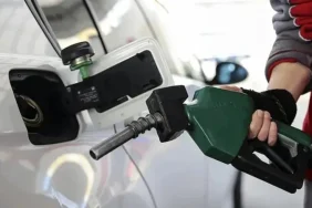 Motorine İndirim Yolda: Araç Sahiplerine Sevindirici Haber, Pompa Fiyatlarında Büyük Düşüş Bekleniyor 4 693bba9c8fe3f194