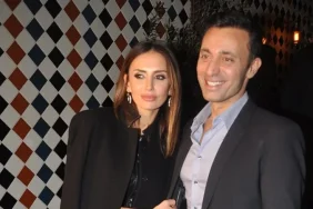 Emina Jahoviç’ten Mustafa Sandal’a ÜÇ DAVALI HAMLE: Nafaka, Araç Kiralama ve Protokol Krizi Mahkemede Büyüyor! 4 693bbc8bb0aa9165