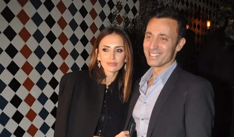 Emina Jahoviç’ten Mustafa Sandal’a ÜÇ DAVALI HAMLE: Nafaka, Araç Kiralama ve Protokol Krizi Mahkemede Büyüyor!