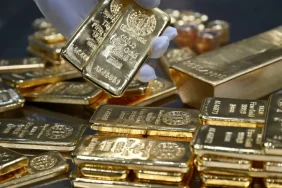 12 Aralık 2025’te Altın Fiyatları Yeniden YÜKSELİŞE GEÇTİ: Gram Altın, Çeyrek Altın, Tam Altın Rekor Seviyelere Yaklaştı, Piyasalar Hareketlendi! 3 693bc93ccd062743