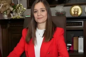 ŞEHZADELER BELEDİYE BAŞKANI GÜLŞAH DURBAY’IN VEFATI MANİSA’YI YASA BOĞDU 1 693ee7017bd79378