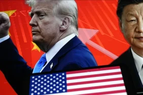 ABD’DE SIZAN GİZLİ RAPOR GÜNDEMİ SARSTI, ÇİN İLE OLASI BİR SAVAŞTA AĞIR KAYIP ENDİŞESİ 5 693f317f00cc5538