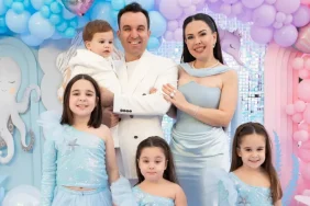 ÖZCAN DENİZ’DEN ÖZLEM VE TAYYAR ÖZ ÇİFTİNE HUKUKİ ADIM 4 693f897920320771