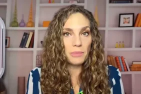 NEVŞİN MENGÜ’NÜN AHLAK VE TOPLUM ÜZERİNE SÖZLERİ GÜNDEM YARATTI 6 693fb04718fd2718