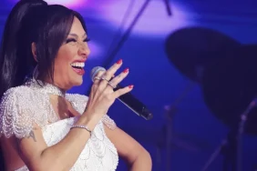 IŞIN KARACA ZAYIFLAMA SIRRINI AÇIKLADI: DISIPLIN, SABIR VE SAGLIKLI YASAM VURGUSU 4 6948c7ff1299c204