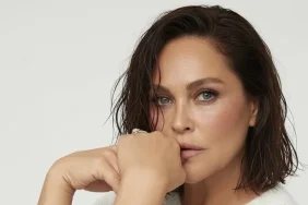 HÜLYA AVŞAR’DAN KORKUTAN KAZA! ÖLÜMDEN DÖNDÜĞÜ ANLAR YÜREKLERİ AĞZA GETİRDİ 4 694a337a80f90843