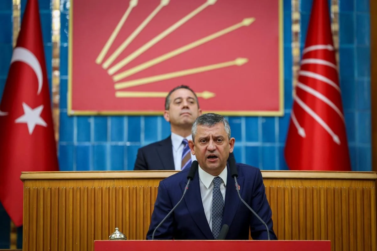 694ad143c25a8805__w1200xh800