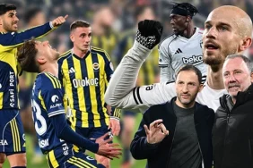 694aef47c419bff4f1a91bc8