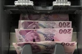 694b8580ecec9443__w1200xh675