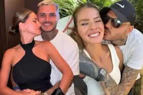 694ba074ef7ff417756a73ac