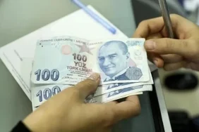 694cef84b9eaf905__w1200xh675