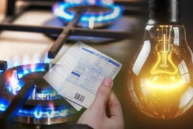 Alparslan Bayraktar: Dogalgaz ve Elektrik Fiyatlarına Zam Yapılacak Mı? 5 694e4510aa357871__w1200xh675