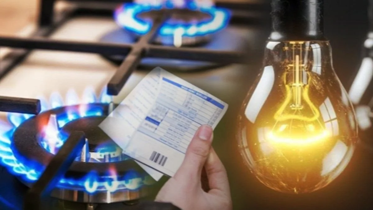 694e4510aa357871__w1200xh675