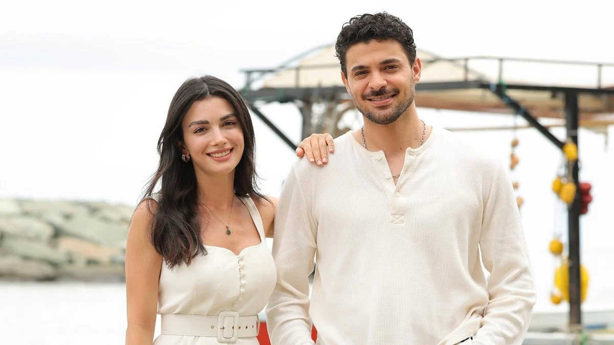 Gözleri Karadeniz Dizisinin Set Çalışanının Ölümüyle İlgili Şok İddia: Dövülerek Öldürüldü 3 694e87441c1b3397