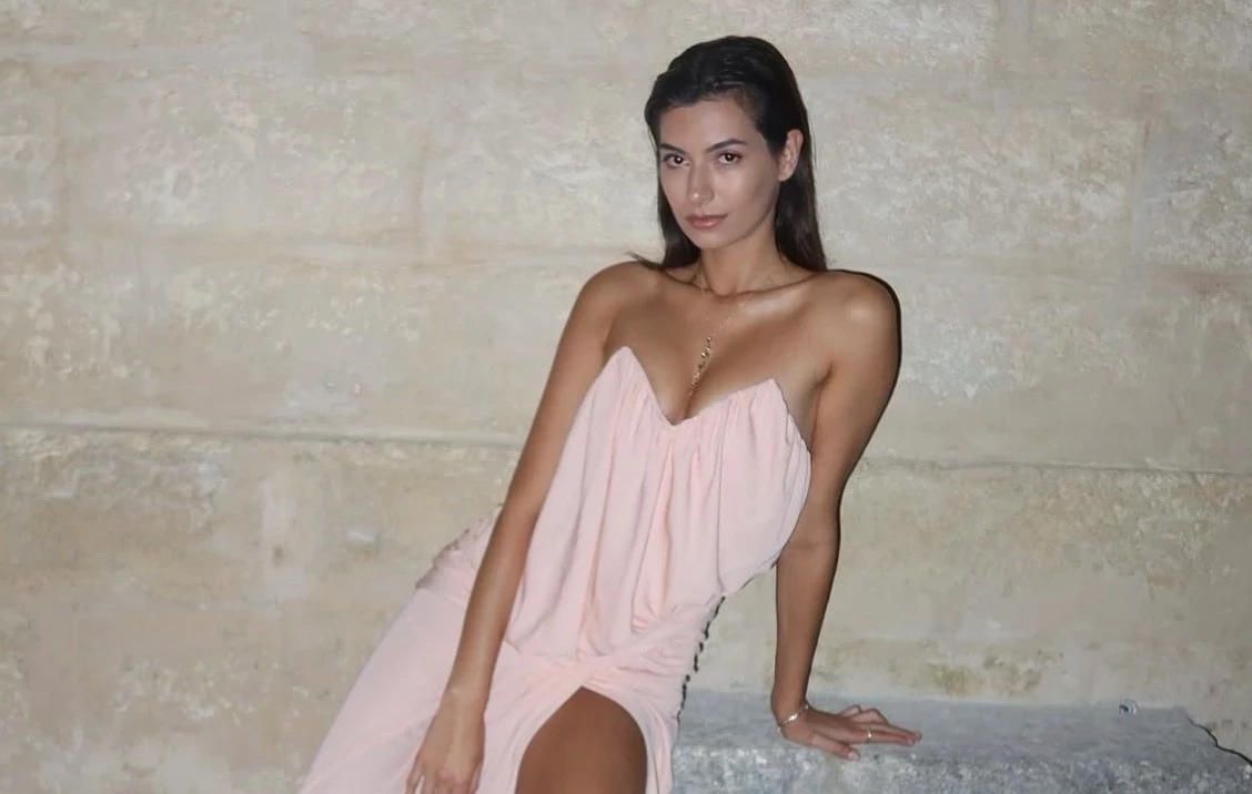 6950fd3dc419bff4f1a92fad