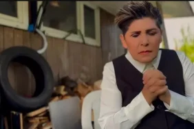 LÖSEMİ TEŞHİSİ KONULAN ŞARKICI CANSEVER’DEN YENİ AÇIKLAMA GELDİ 2 6951fef0a7b83182