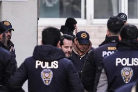 695233ce01d28323__w1200xh802