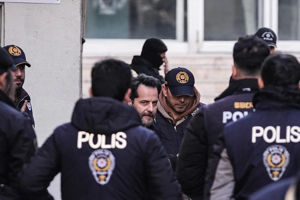 695233ce01d28323__w1200xh802