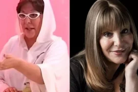 TULUĞ ÇİZGİ’NİN BAKIMEVİNDEKİ SON GÖRÜNTÜLERİ HAYRANLARINI ÜZDÜ, SOSYAL MEDYADA DESTEK MESAJLARI YAĞDI 1 69536c5a9de8e392