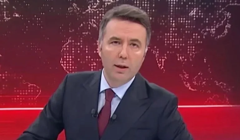 MEHMET AKİF ERSOY’UN ADLİYEYE GETİRİLMESİ VE İFADESİNİN ALINMA SÜRECİ HUKUK GÜNDEMİNDE YERİNİ ALDI