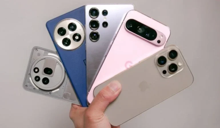 2026 IMEI KAYIT ÜCRETİ BELLİ OLDU