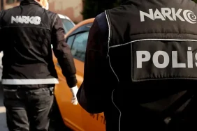 UYUŞTURUCU SORUŞTURMASINDA İŞ İNSANLARI, ORYANTAL VE MODEL GÖZALTINDA: OPERASYONUN DETAYLARI 6 7c135d0f-e266-46d5-aee1-f7fdbe4fe5c6